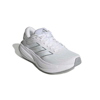 adidasKOŞURESPONSE 2 W