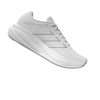 adidasKOŞURESPONSE 2 W