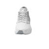 adidasKOŞURESPONSE 2 W