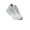 adidasKOŞURESPONSE 2 W