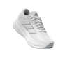 adidasKOŞURESPONSE 2 W