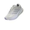 adidasKOŞURESPONSE 2 W