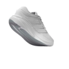 adidasKOŞURESPONSE 2 W