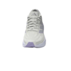 adidasKOŞURESPONSE 2 W