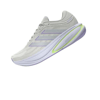 adidasKOŞURESPONSE 2 W