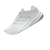 adidasKOŞURESPONSE 2 W