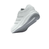 adidasKOŞURESPONSE 2 W