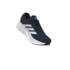adidasKOŞURESPONSE RUNNER 2