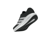 adidasKOŞURESPONSE RUNNER 2