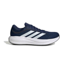 adidasKOŞURESPONSE RUNNER 2