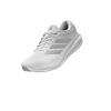 adidasKOŞURESPONSE RUNNER 2