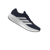 adidasKOŞURESPONSE RUNNER 2