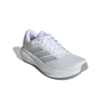 adidasKOŞURESPONSE RUNNER 2