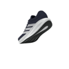 adidasKOŞURESPONSE RUNNER 2