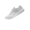 adidasKOŞURESPONSE RUNNER 2