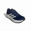 adidasKOŞURESPONSE RUNNER 2