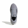 adidasKOŞURESPONSE RUNNER 2