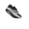 adidasKOŞURESPONSE RUNNER 2