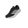 adidasKOŞURESPONSE RUNNER 2