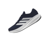adidasKOŞURESPONSE RUNNER 2