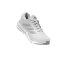 adidasKOŞURESPONSE RUNNER 2