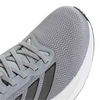 adidasKOŞURESPONSE RUNNER 2