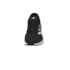 adidasKOŞURESPONSE RUNNER 2