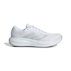 adidasKOŞURESPONSE RUNNER 2