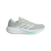adidasKOŞURESPONSE RUNNER 2