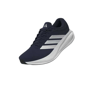 adidasKOŞURESPONSE RUNNER 2