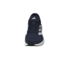 adidasKOŞURESPONSE RUNNER 2