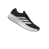 adidasKOŞURESPONSE RUNNER 2