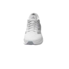 adidasKOŞURESPONSE RUNNER 2