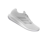 adidasKOŞURESPONSE RUNNER 2