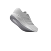 adidasKOŞURESPONSE RUNNER 2