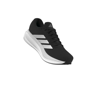 adidasKOŞURESPONSE RUNNER 2