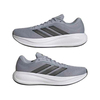 adidasKOŞURESPONSE RUNNER 2