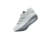 adidasKOŞURESPONSE RUNNER 2
