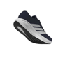 adidasKOŞURESPONSE RUNNER 2
