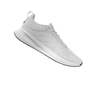 adidasKOŞURunblaze M
