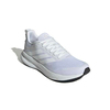 adidasKOŞURunblaze M