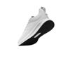 adidasKOŞURunblaze M