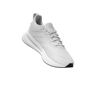 adidasKOŞURunblaze M