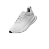 adidasKOŞURunblaze M