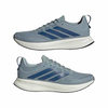 adidasKOŞURunblaze M