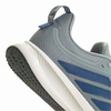 adidasKOŞURunblaze M