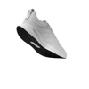adidasKOŞURunblaze M