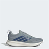 adidasKOŞURunblaze M