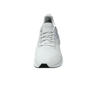 adidasKOŞURunblaze M