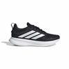 adidasKOŞURunblaze W
